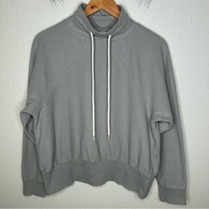 Varley Maceo Sweat extra small